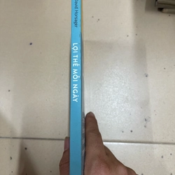 Lợi thế mỗi ngày - David Horsager  (c48) 495654
