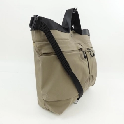 COMFY BAG - Hàng hiệu Authentic 906892