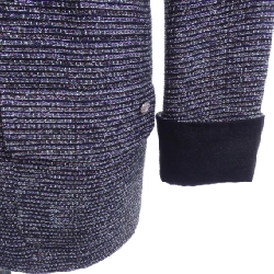 Jacket CHANEL P76285V68072 - Hàng hiệu Authentic 820575