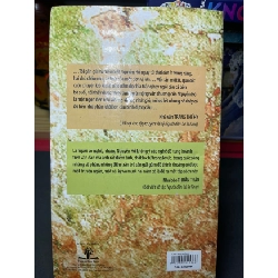 Chân dung vô hình 2011 mới 75% ố bẩn nhẹ Nguyễn Hồ HPB0906 SÁCH VĂN HỌC 914909