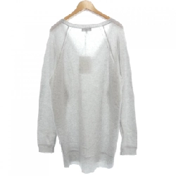 Thuyết lý lý thuyết áo len 632694