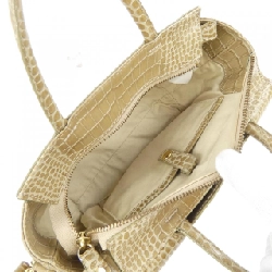 Túi POTIOR - Hàng hiệu Authentic 831817