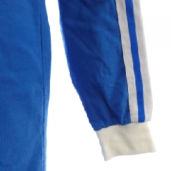 【Mã giảm giá】Gucci GUCCI Đầm cắt 649405