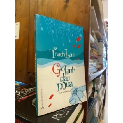 Gió lạnh đầu mùa - Thạch Lam 120374