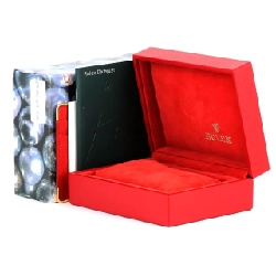 Đồng hồ Rolex Datejust 79174 SSxWG tự động Y - Hàng hiệu chính hãng 876615