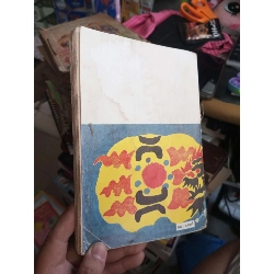 Truyện Đọc (Tập 3) 1997 mới 80% ố ẫm Sách văn học HCM1004 1007398