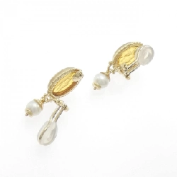 Talia Monte Bông tai thủy tinh - Hàng hiệu Chính hãng 848363