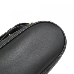 Ba lô Gucci GG MARMONT 528129 DRW4T 610831