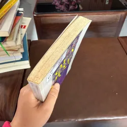 QUẢ BẦU VÀNG – Truyện cổ Ê Đê | Sách sưu tầm hiếm (2002) 974391