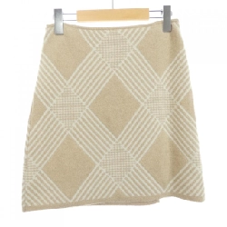 Chân váy Pringle - Hàng hiệu Authentic 818858