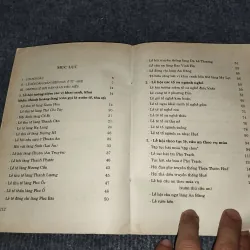 HUẾ LỄ HỘI DÂN GIAN 992566