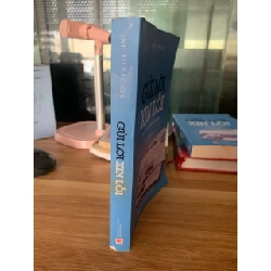 Gửi lời xin lỗi -Nhiều tác giả 779875