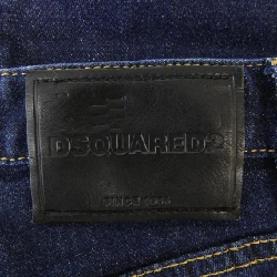 DSQUARED2 S75LB0228 Jeans 647417