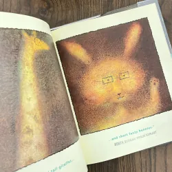 ✨𝑮𝒍𝒂𝒔𝒔𝒆𝒔: 𝑾𝒉𝒐 𝑵𝒆𝒆𝒅𝒔 '𝑬𝒎?✨ 604502