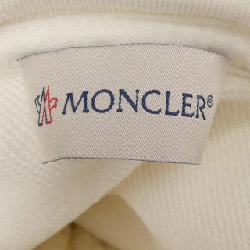 Moncler MONCLER 10918416400 Áo khoác lông - Hàng hiệu Chính hãng 885389