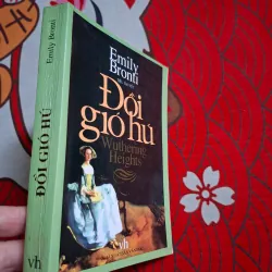 ĐỒI GIÓ HÚ 745378