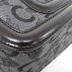 【Vintage】Túi Celine Boogie 615499