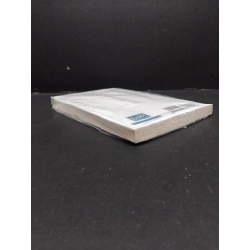Góc khuất đàn bà Huyền Trang Bất Hối mới 100% HCM.ASB1809 341276
