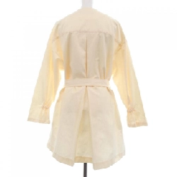 Áo khoác SHIPS - Hàng hiệu Authentic 809438