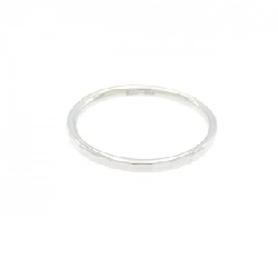 Ete K10WG Nhẫn Pinky - Hàng hiệu Chính hãng 835119