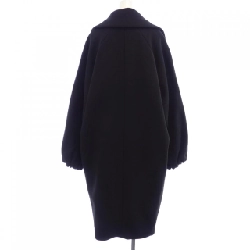 Áo khoác PATOU 638186