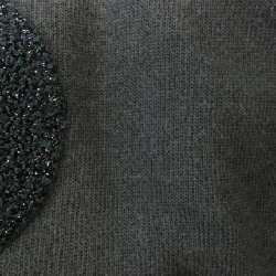 【Mã giảm giá】Isabel Marant ISABEL MARANT Áo khoác hoodie 644599