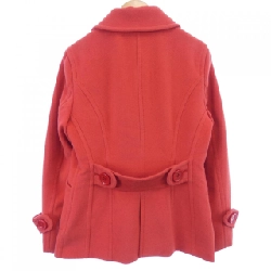 Áo khoác SONIA RYKIEL - Hàng hiệu Authentic 821789