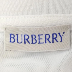 Burberry BURBERRY 80772351 Áo - Hàng hiệu Chính hãng 823575
