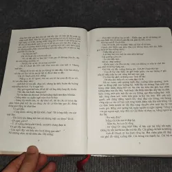 TRUYỆN NGẮN CHỌN LỌC NAM CAO 991086