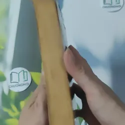 [XƯA] The Fireman (1996) - Stephen Leather 1027249