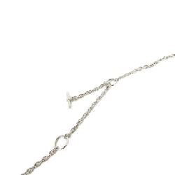 Dây chuyền Hermes Carousel 077325FP 624571