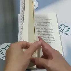 Tương lai sau đại dịch COVID - Jason Schenker 694964