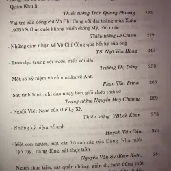 Đồng chí Võ Chí Công  745691