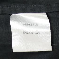 【Mã giảm giá】Váy Merlette 649582