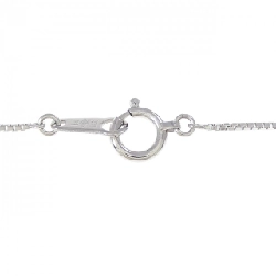 Môni Kenda Diamond Necklace 0.61CT - Hàng hiệu Authentic 840796