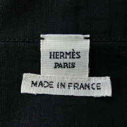 HERMES 4E0502DB Đầm - Hàng hiệu Chính hãng 812604