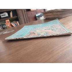 Nhạc quyển Một ngày cho tình yêu: Tuyển tập tình ca - Bạn Trẻ