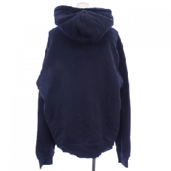 Áo khoác THISISNEVERTHAT - Hàng hiệu Chính hãng 898914