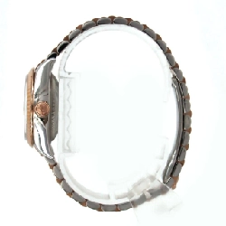 Đồng hồ Rolex Datejust 279171NG SSxPG tự động - Hàng hiệu Authentic 873317