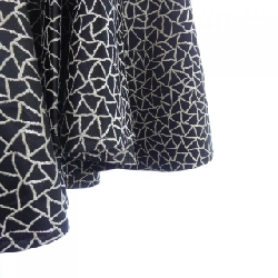 【Mã giảm giá】Váy Louis Vuitton LOUIS VUITTON 654145