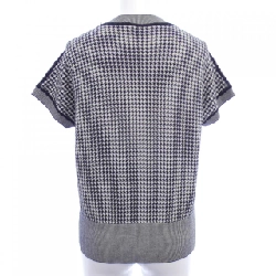 クリスチャンディオール CHRISTIAN DIOR ニ knit - Hàng hiệu Authentic 641061