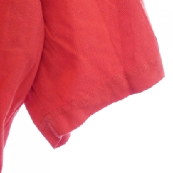 Áo thun BALENCIAGA - Hàng hiệu Chính hãng 774243