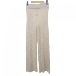 【Mã giảm giá】 Bộ đồ RON HERMAN 656657