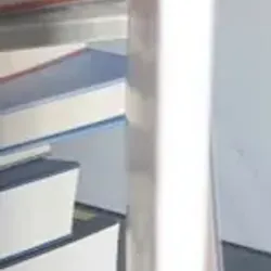 10 Bài Học Trên Chiếc Khăn Ăn 757902