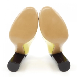 Giày cao gót SALVATORE FERRAGAMO 659440