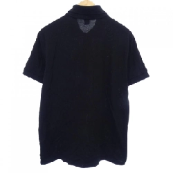 Berluti R18JPS41CAKW Áo polo - Hàng hiệu Chính hãng 896319