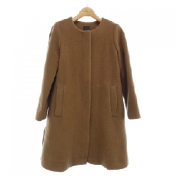 DEMI-LUXE BEAMS Áo khoác - Hàng hiệu Authentic