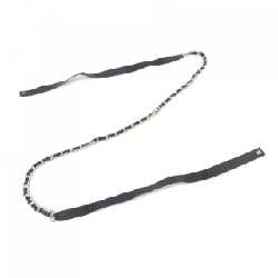 Thắt lưng CHANEL AA6619 - Hàng hiệu Chính hãng