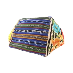 Túi Mexicaba Christian Louboutin 615400