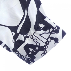 CHANEL P71906V63358 Áo khoác - Hàng hiệu Chính hãng 820768